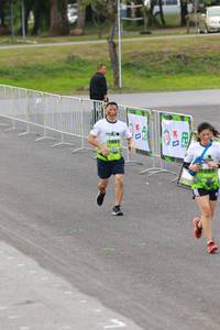 BIB: 1681
                            <button type="button" onclick="openModal(3561433)" class="btn btn-primary btn-sm float-right btn-popup" data-toggle="modal" data-target=".modal-high-quality">
                        <i class="fas fa-shopping-cart"></i> Add to Cart
                    </button>
                                            <button type="button" onclick="isThisMe(3561433, true)" class="btn btn-success btn-sm float-right btn-popup btn-isme hidden" data-toggle="tooltip" data-placement="bottom" title="นี่คือรูปของคุณใช่ไหม คลิกที่นี่เพื่อเอาเข้าอัลบั้ม">
                        <i class="fas fa-plus"></i> Add to album
                    </button>
                    <button type="button" onclick="isThisMe(3561433, false)" class="btn btn-warning btn-sm float-right btn-popup btn-isnotme hidden">
                        <i class="fas fa-ban"></i> Remove from album
                    </button>